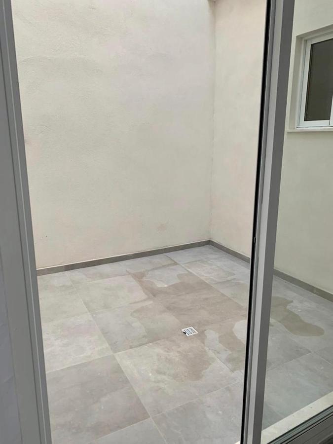 Uim Mediterraneo Pb Aragon B Wifi Sagunto 외부 사진