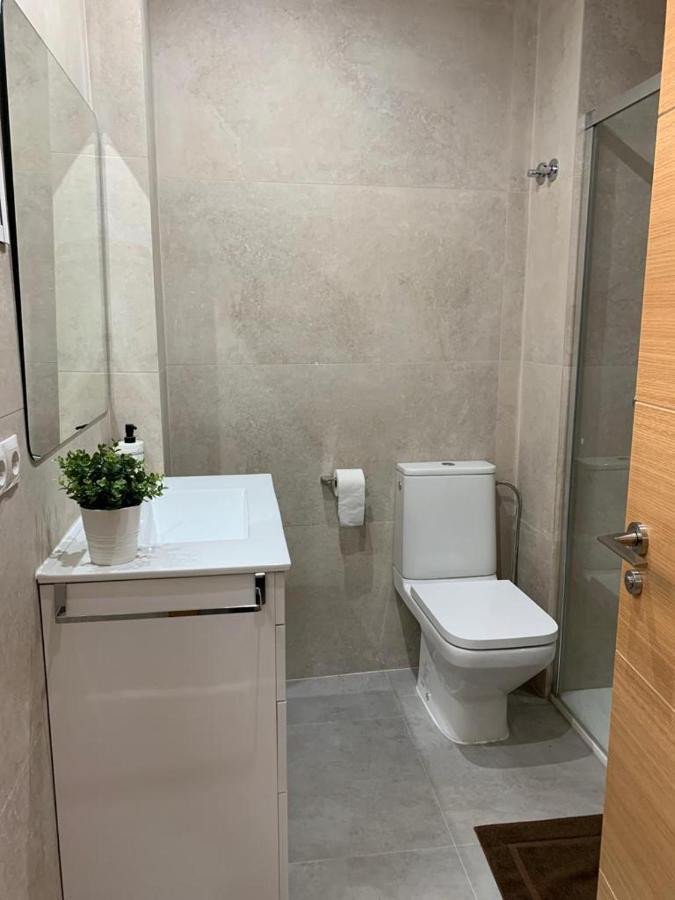 Uim Mediterraneo Pb Aragon B Wifi Sagunto 외부 사진