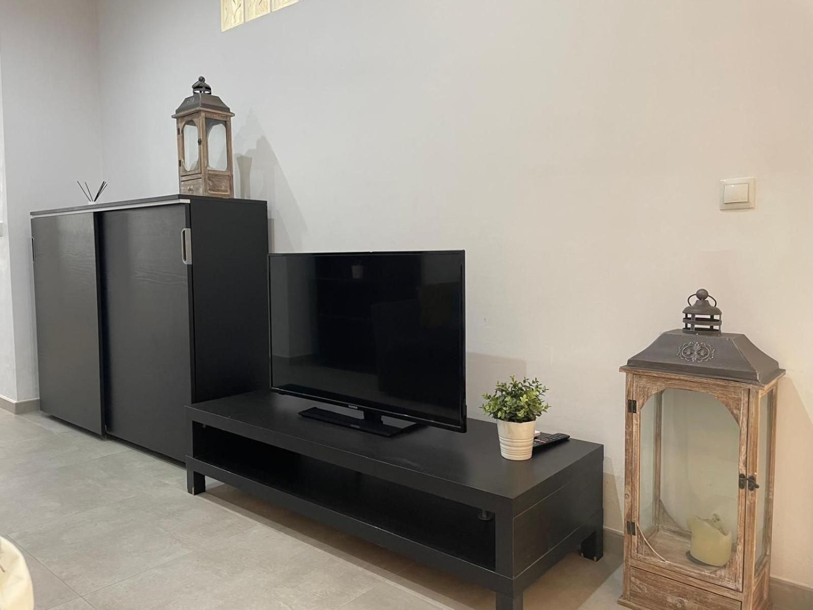 Uim Mediterraneo Pb Aragon B Wifi Sagunto 외부 사진