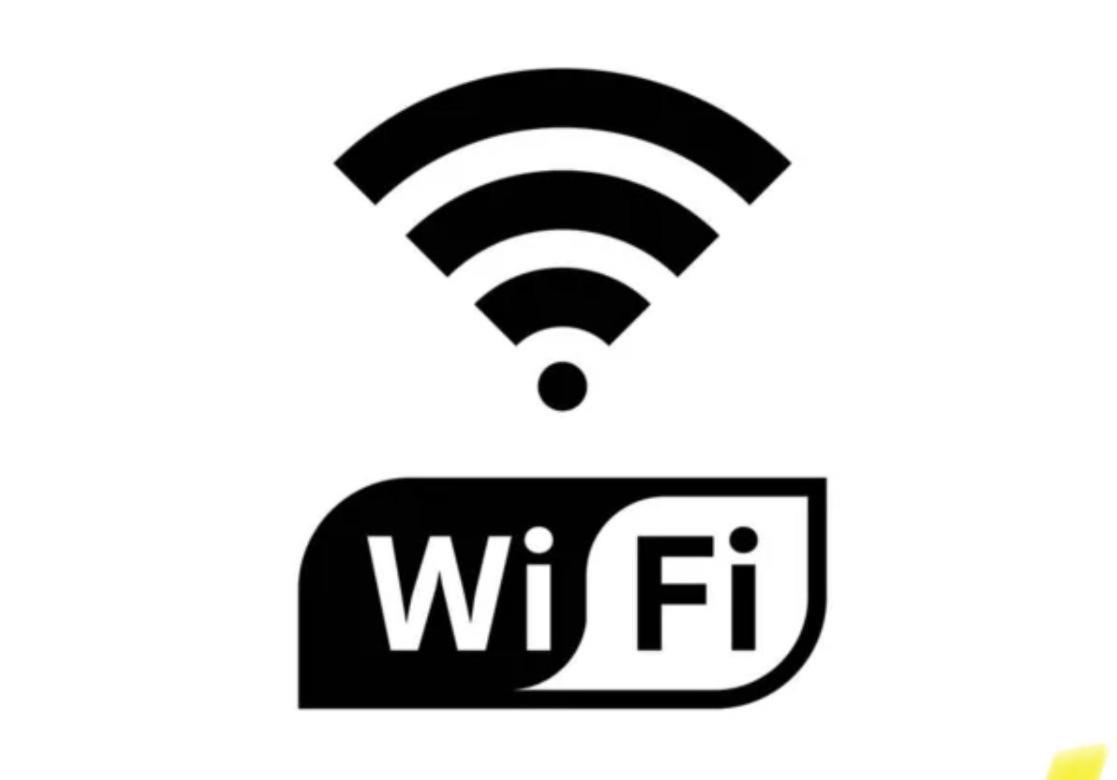 Uim Mediterraneo Pb Aragon B Wifi Sagunto 외부 사진